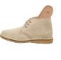 Preview: Red Wing Shoes 3309 D Chukka