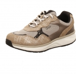 Preview: Joya Tina III bronce