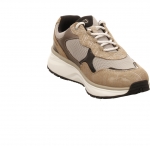 Preview: Joya Tina III bronce