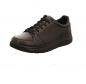 Preview: Joya Oliver black Ii
