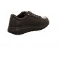Preview: Joya Oliver black Ii