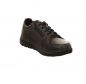 Preview: Joya Oliver black Ii