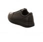 Preview: Joya Oliver black Ii