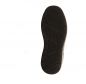 Preview: Joya Oliver black Ii