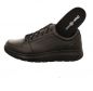 Preview: Joya Oliver black Ii
