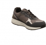 Preview: Joya Tony III blau