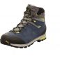Preview: Zamberlan Thunder GTX Men
