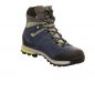 Preview: Zamberlan Thunder GTX Men