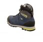 Preview: Zamberlan Thunder GTX Men