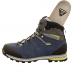Preview: Zamberlan Thunder GTX Men