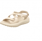 Preview: Joya Jenny Sandale gold