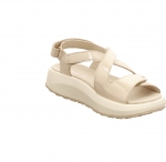 Preview: Joya Jenny Sandale gold