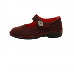 Preview: Finn Comfort Ramsau bordo