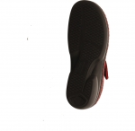 Preview: Finn Comfort Ramsau bordo