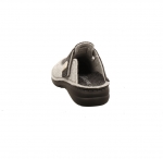 Preview: Finn Comfort Antholz