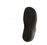 Preview: Finn Comfort Antholz