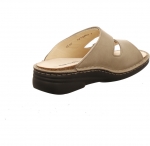 Preview: Finn Comfort Moorea beige