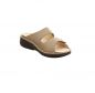 Preview: Finn Comfort Moorea beige