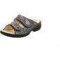 Preview: Finn Comfort Sansibar marine
