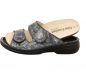 Preview: Finn Comfort Sansibar marine
