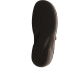 Preview: Finn Comfort Kos rose