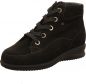 Preview: Finn Comfort Parsenn schwarz