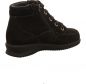 Preview: Finn Comfort Parsenn schwarz