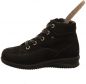 Preview: Finn Comfort Parsenn schwarz