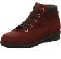 Preview: Finn Comfort Parsenn bordo