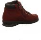 Preview: Finn Comfort Parsenn bordo