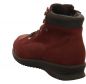 Preview: Finn Comfort Parsenn bordo