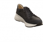 Preview: Finn Comfort Caseres blau