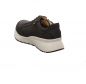 Preview: Finn Comfort Caseres blau