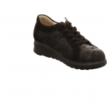 Preview: Finn Comfort Lisboa
