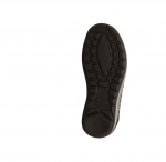 Preview: Finn Comfort Lisboa