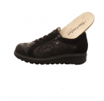 Preview: Finn Comfort Lisboa