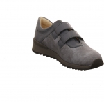 Preview: Finn Comfort Ivrea grau