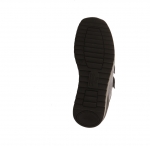 Preview: Finn Comfort Ivrea grau