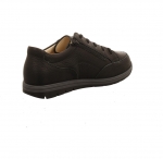Preview: Finn Comfort Osorno schwarz