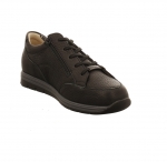 Preview: Finn Comfort Osorno schwarz