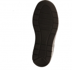 Preview: Finn Comfort Osorno schwarz