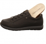 Preview: Finn Comfort Osorno schwarz
