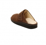 Preview: Finn Comfort Amalfi nut