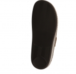 Preview: Finn Comfort Amalfi nut