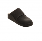 Preview: Finn Comfort Amalfi blau