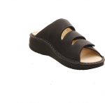 Preview: Finn Comfort Keros