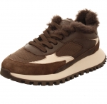 Preview: Lloyd 25 206 57 braun