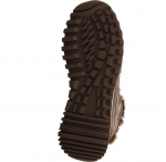 Preview: Lloyd 25 206 57 braun