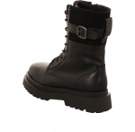 Preview: Lloyd 25 015 10 Stiefel