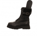 Preview: Lloyd 25 015 10 Stiefel